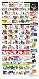 Stop&Shop weekly ad week 52 Page 3