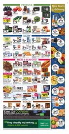 Stop&Shop weekly ad week 52 Page 4