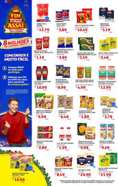 Encarte Assaí Atacadista Página 2