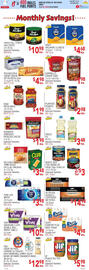 Ingles Markets weekly ad week 52 Page 6