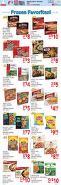 Ingles Markets weekly ad week 52 Page 7