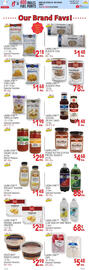 Ingles Markets weekly ad week 52 Page 8