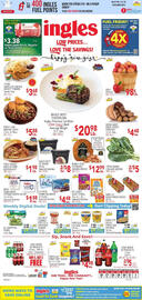 Ingles Markets weekly ad week 52 Page 9