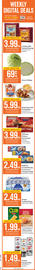 Mariano's weekly ad week 52 Page 3