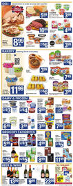 Shaw's flyer week 52 Page 2