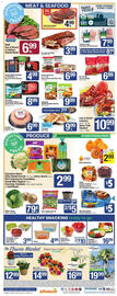 Shaw's flyer week 52 Page 4