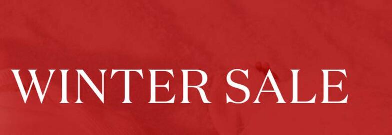 Kazar gazetka Strona 1