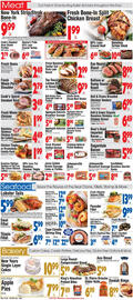 King Kullen weekly ad week 52 Page 2
