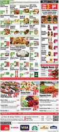 King Kullen weekly ad week 52 Page 3