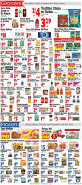 King Kullen weekly ad week 52 Page 5