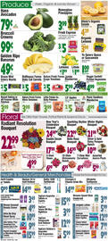 King Kullen weekly ad week 52 Page 6