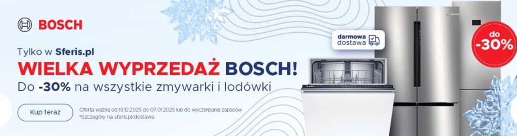 Sferis gazetka tydzień 52 Strona 1