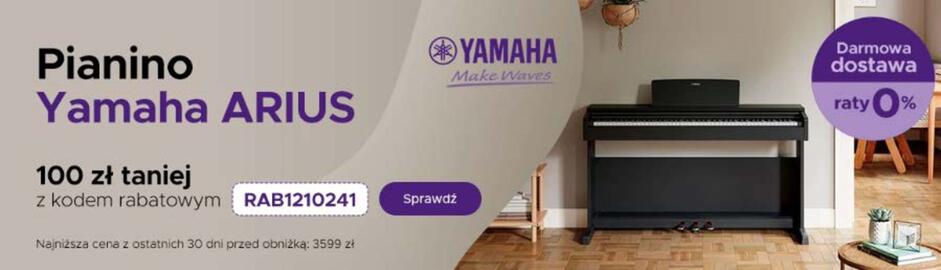 Sferis gazetka tydzień 52 Strona 2