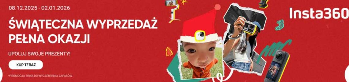 Sferis gazetka tydzień 52 Strona 3