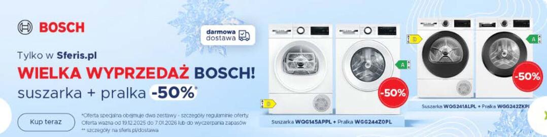 Sferis gazetka tydzień 52 Strona 4