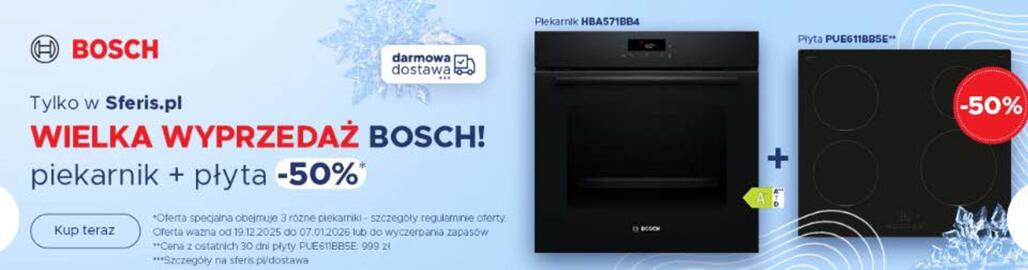 Sferis gazetka tydzień 52 Strona 5