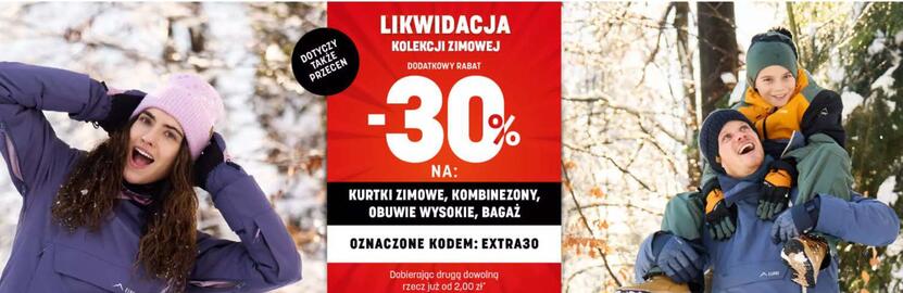 Martes Sport gazetka Strona 2