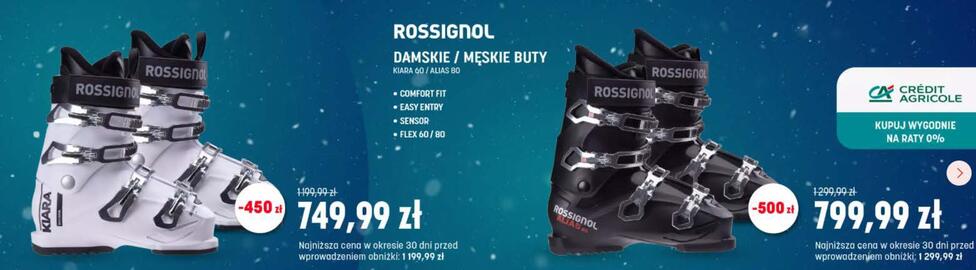 Martes Sport gazetka Strona 3