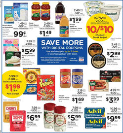 Baker's weekly ad week 52 Page 5