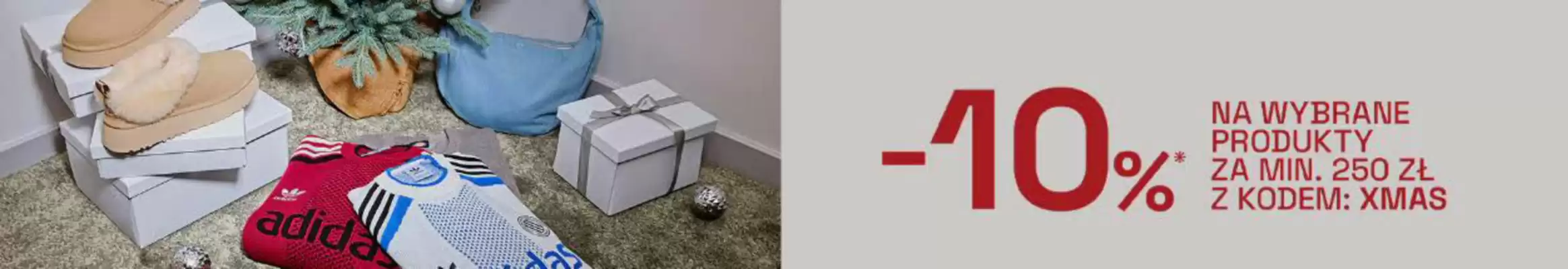 Sizeer gazetka (ważność do 30-12)