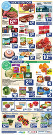 Star Market weekly ad week 52 Page 4
