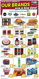 Star Market weekly ad week 52 Page 5