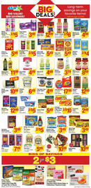 Star Market weekly ad week 52 Page 6