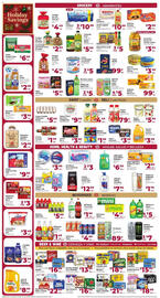 Cardenas weekly ad week 52 Page 2