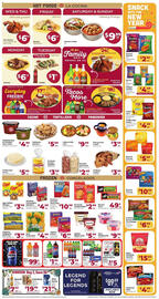Cardenas weekly ad week 52 Page 3