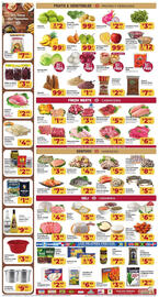 Cardenas weekly ad week 52 Page 4