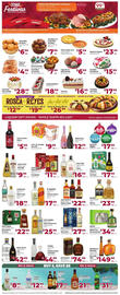 Cardenas weekly ad week 52 Page 5