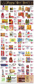 Cardenas weekly ad week 52 Page 6