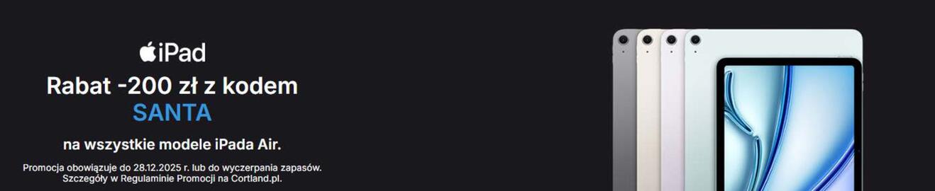 Cortland gazetka Strona 1