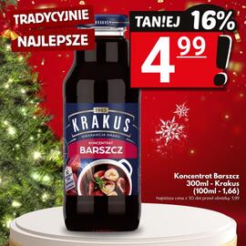 Hitpol gazetka tydzień 52 Strona 2