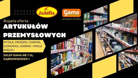 Jaskółka gazetka tydzień 52 Strona 2