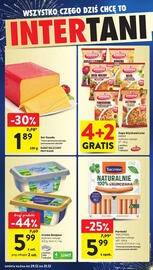 Intermarche gazetka Strona 2