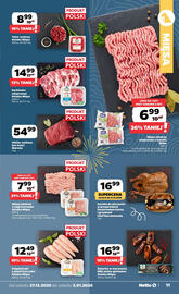 Netto gazetka tydzień 52 Strona 11