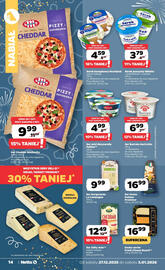 Netto gazetka tydzień 52 Strona 14