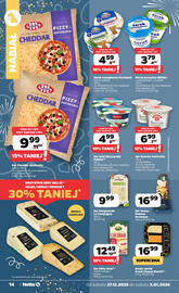 Netto gazetka tydzień 52 Strona 14