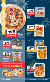 Netto gazetka tydzień 52 Strona 16