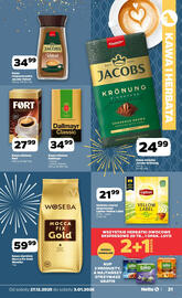 Netto gazetka tydzień 52 Strona 21