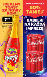 Netto gazetka tydzień 52 Strona 23