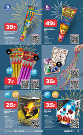 Netto gazetka tydzień 52 Strona 36