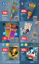 Netto gazetka tydzień 52 Strona 36