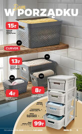 Netto gazetka tydzień 52 Strona 38