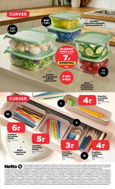 Netto gazetka tydzień 52 Strona 40