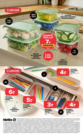 Netto gazetka tydzień 52 Strona 40