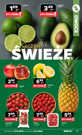 Netto gazetka tydzień 52 Strona 7