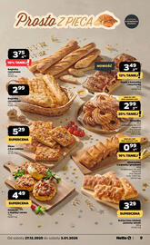 Netto gazetka tydzień 52 Strona 9