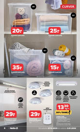 Netto gazetka tydzień 52 Strona 6